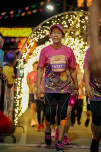 BIB: 16221
                            <button type="button" onclick="openModal(24741605)" class="btn btn-primary btn-sm float-right btn-popup" data-toggle="modal" data-target=".modal-high-quality">
                        <i class="fas fa-shopping-cart"></i> Add to Cart
                    </button>
                                            <button type="button" onclick="isThisMe(24741605, true)" class="btn btn-success btn-sm float-right btn-popup btn-isme hidden" data-toggle="tooltip" data-placement="bottom" title="นี่คือรูปของคุณใช่ไหม คลิกที่นี่เพื่อเอาเข้าอัลบั้ม">
                        <i class="fas fa-plus"></i> Add to album
                    </button>
                    <button type="button" onclick="isThisMe(24741605, false)" class="btn btn-warning btn-sm float-right btn-popup btn-isnotme hidden">
                        <i class="fas fa-ban"></i> Remove from album
                    </button>